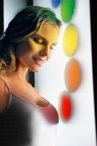 koloroterapia_pro1