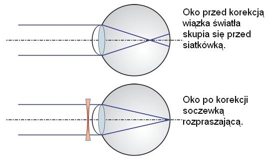 Obrazek