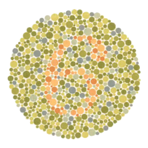 1-test-na-daltonizm