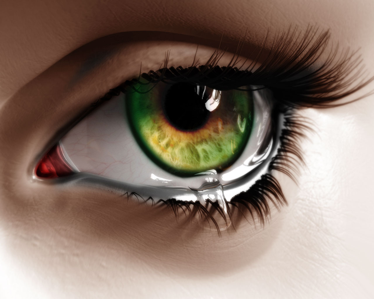 tear_005290_