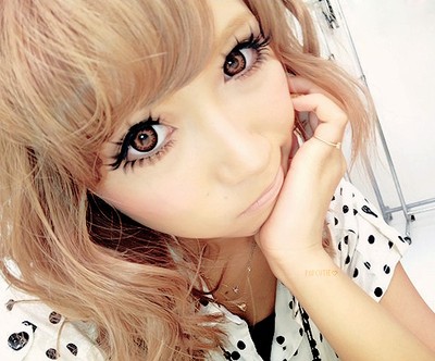 gyaru3