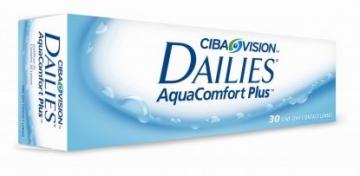 aquacomof dailies