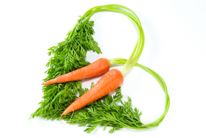 77358_iStock_000004937894XSmall