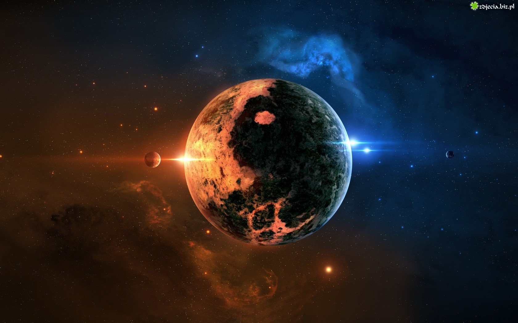 dzien-planeta-noc