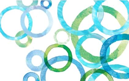 1000x265-biomedics1dayextratoric_sg