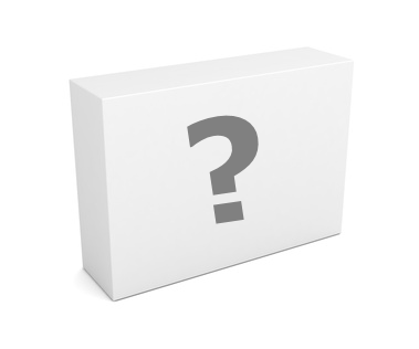 Fotolia_65823912_XSdd