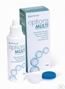 options_big