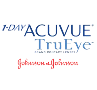 acuvue-oasys-trueyecontact-lenses@309x215