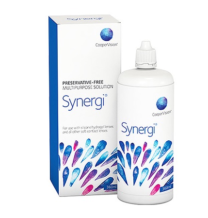 SYNERGI_A_big