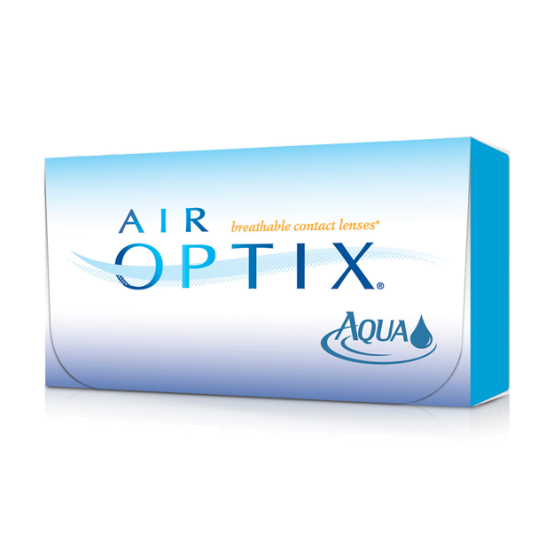 AIR_OPTIX_AQUA_Box