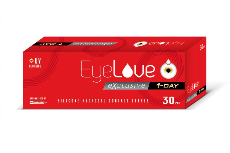 eyelove-1day-foto
