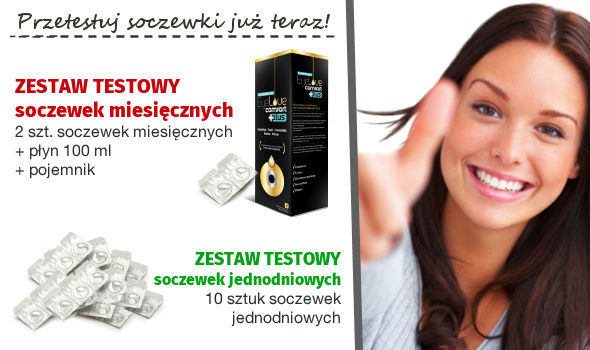 testowe_590x350