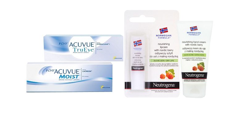 acuvue+neutrogena_blog