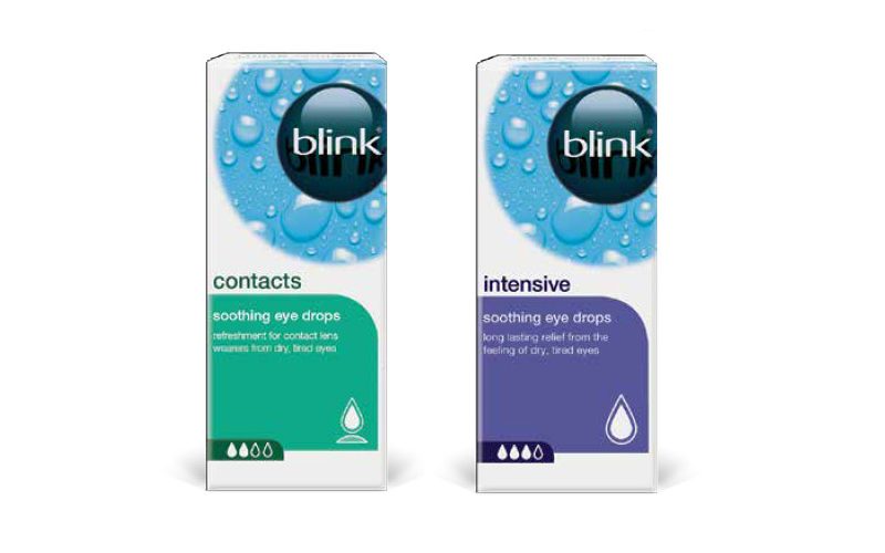 amo_blink_blog