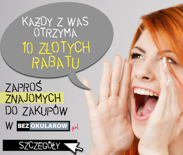 zaproś
