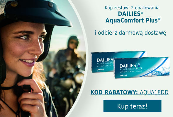 promo