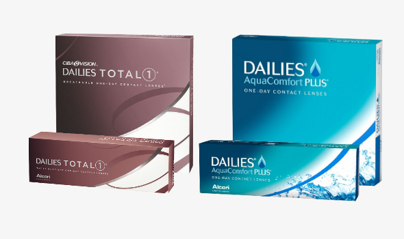 dailies_blog