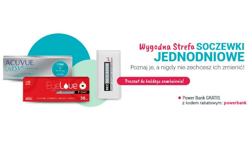blog-strefa-soczewek-jednodniowych-główna