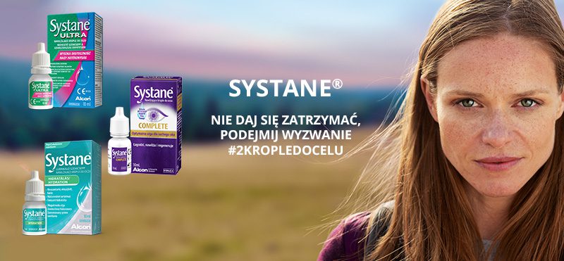 blog-główna-grafika-systane