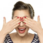 http://www.blog.bezokularow.pl/wp-content/uploads/et_temp/oczy_zasloniete-155031_175x175.jpg